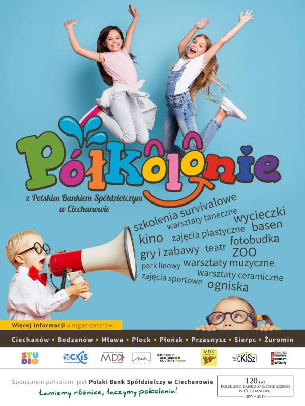 PBSwC_półkolonie_FB_900x1200px