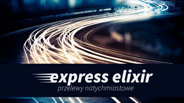 PBSwC_express_elixir_BStv_1920x1080px_27-06-2019-01