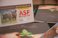 2019-11-14-konferencja-ASF-15