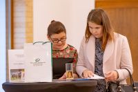 2019-11-14-konferencja-ASF-19