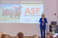 2019-11-14-konferencja-ASF-33