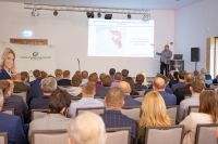 2019-11-14-konferencja-ASF-45