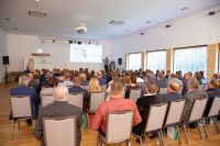 2019-11-14-konferencja-ASF-44