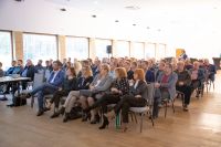 2019-11-14-konferencja-ASF-48