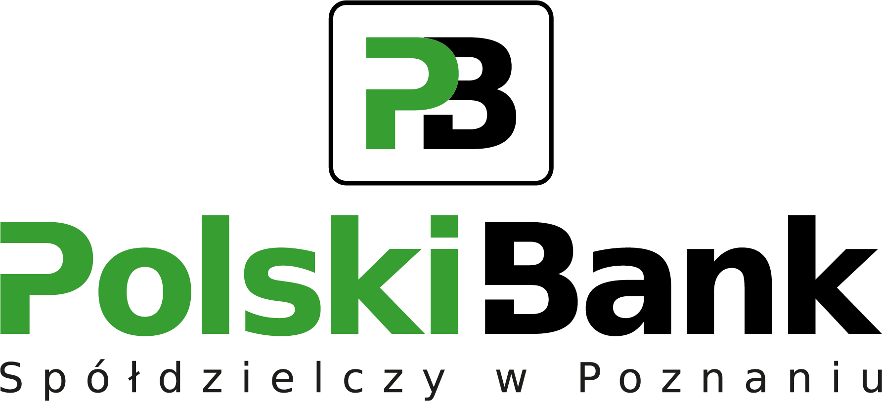 Logo PBSC NOWE