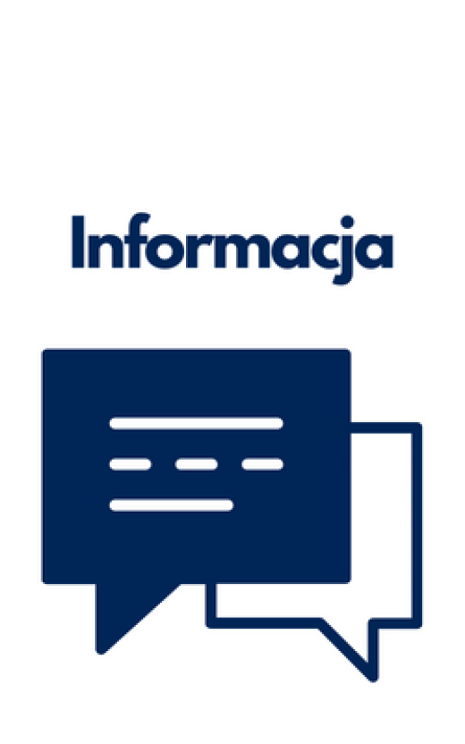 Informacja o godzinach pracy placówek 29 listopada 2024 r.